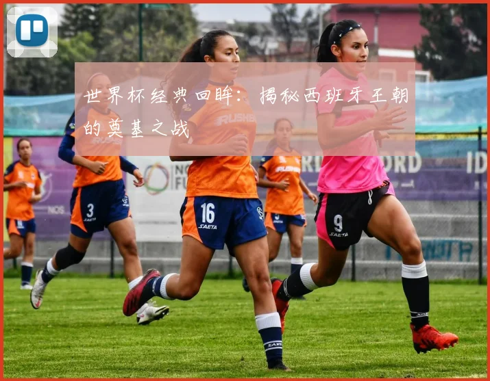 世界杯经典回眸：揭秘西班牙王朝的奠基之战