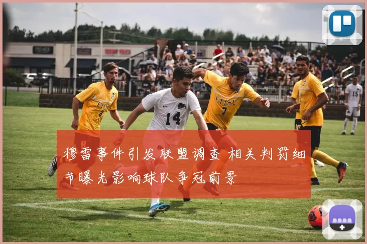 穆雷事件引发联盟调查 相关判罚细节曝光影响球队争冠前景
