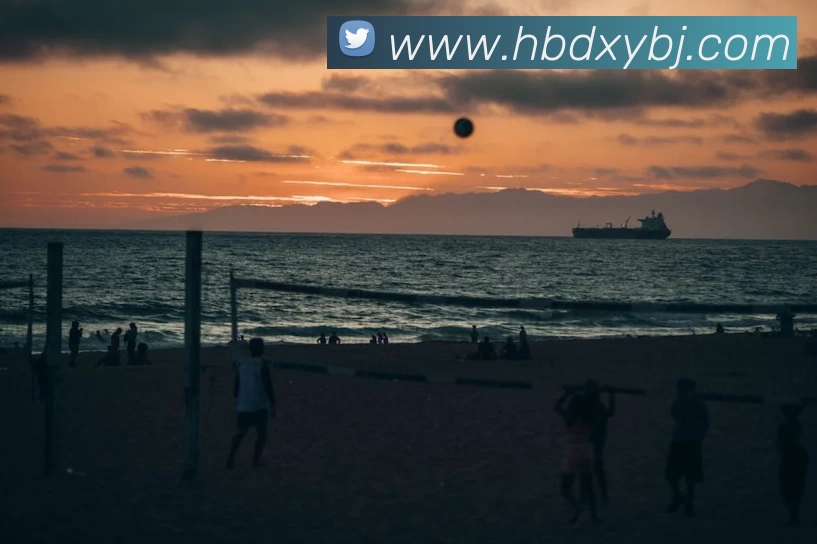 多媒体互动体验