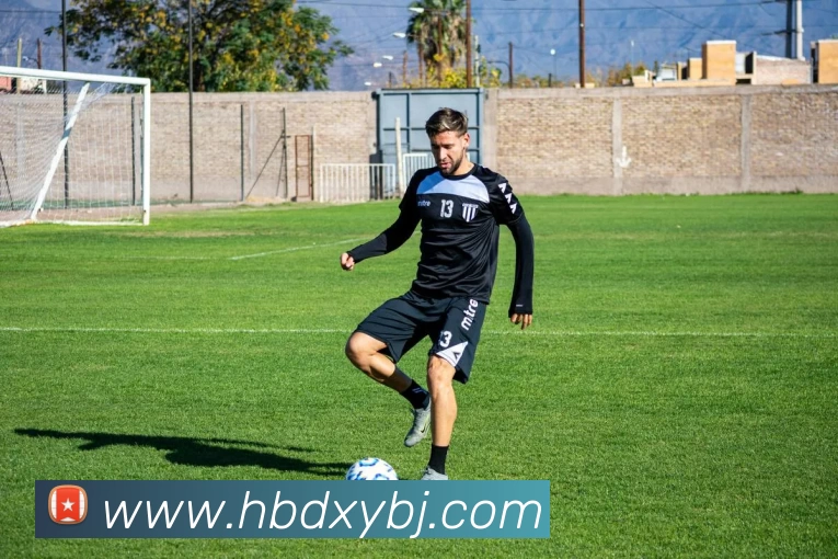 kaiyunAPP 体育赛事宣传图